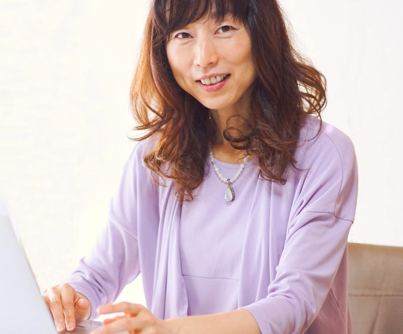 池田真佑良のプロフィール写真